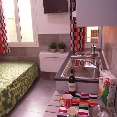 Bolognahome Bagian luar foto