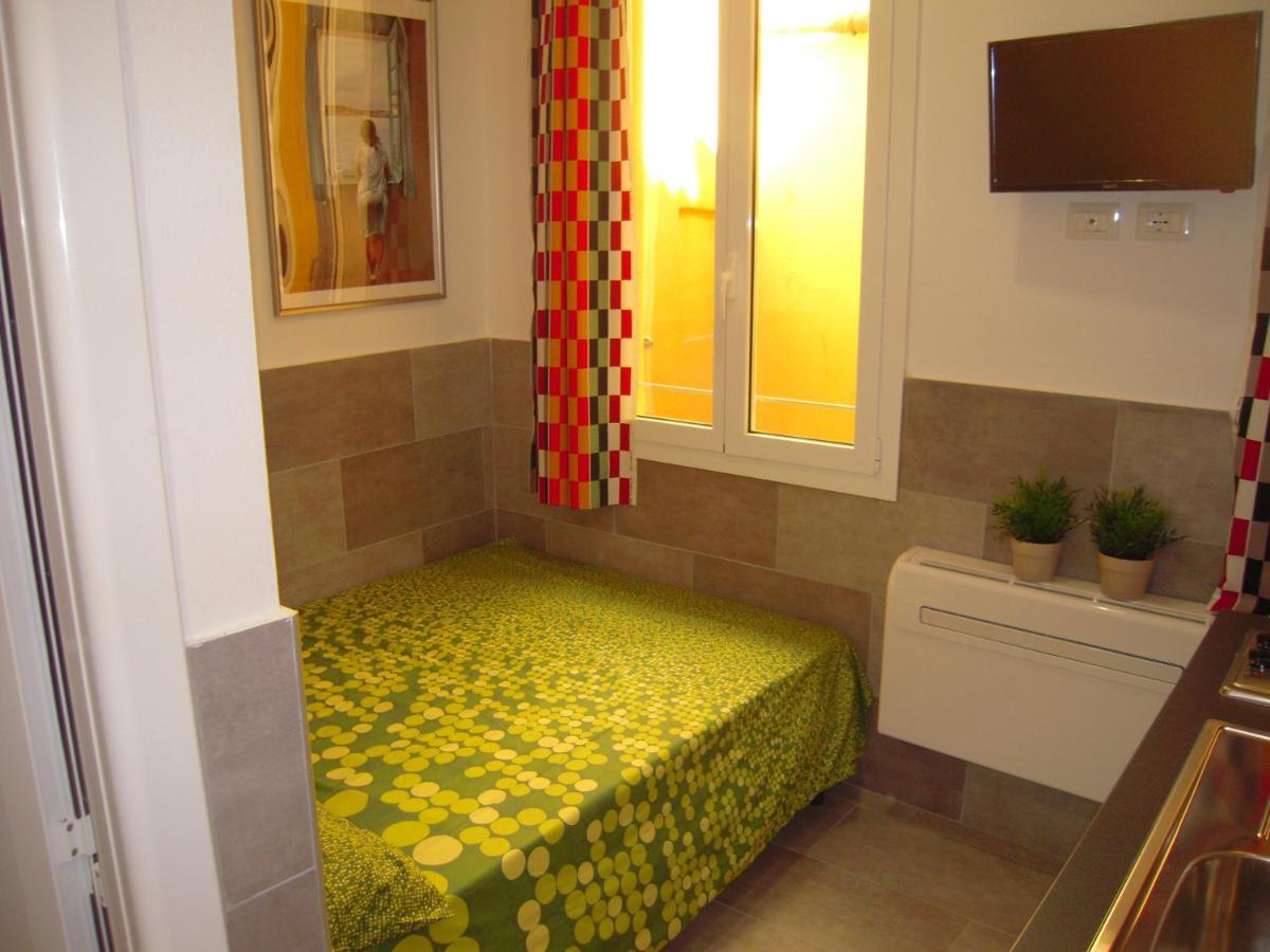 Bolognahome Bagian luar foto