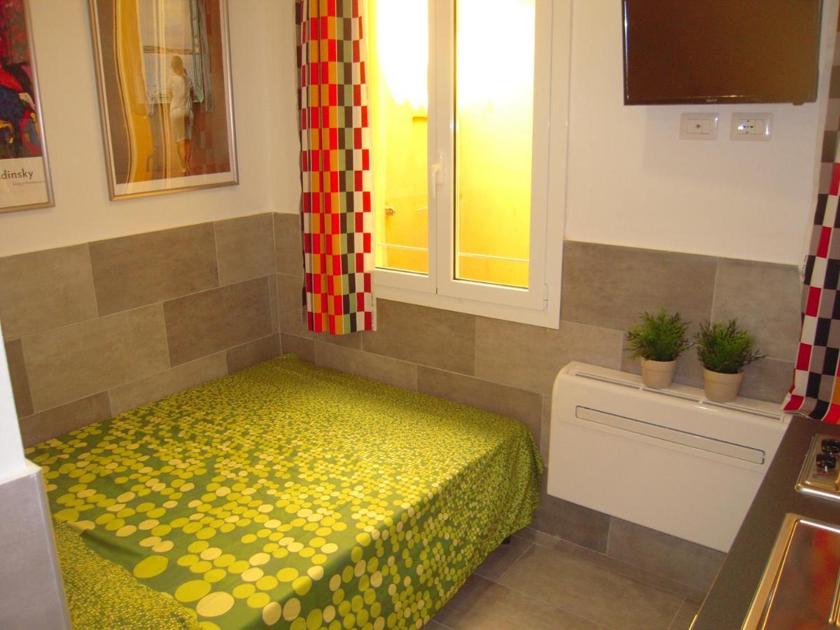 Bolognahome Bagian luar foto