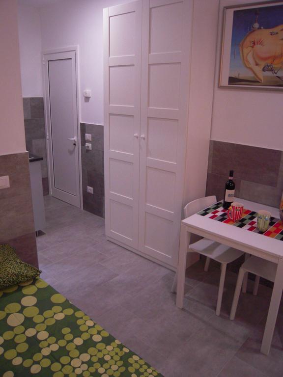 Bolognahome Bagian luar foto