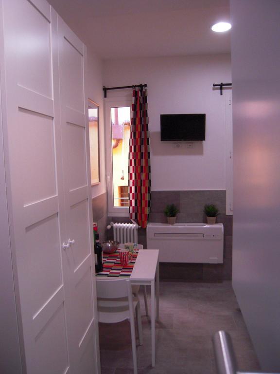 Bolognahome Bagian luar foto