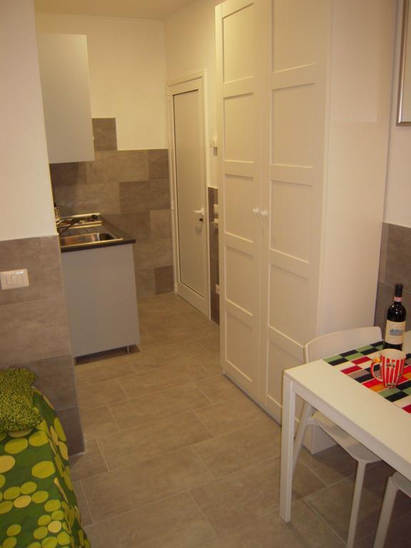 Bolognahome Bagian luar foto