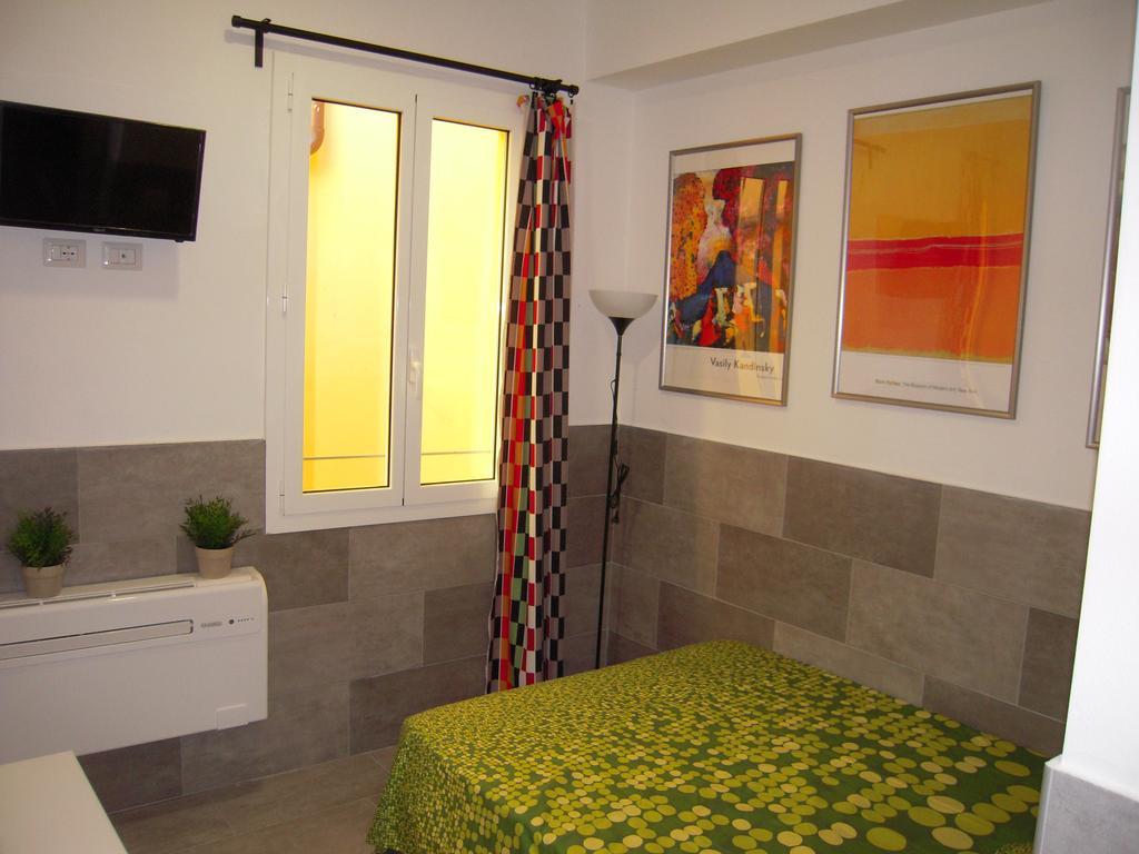 Bolognahome Bagian luar foto