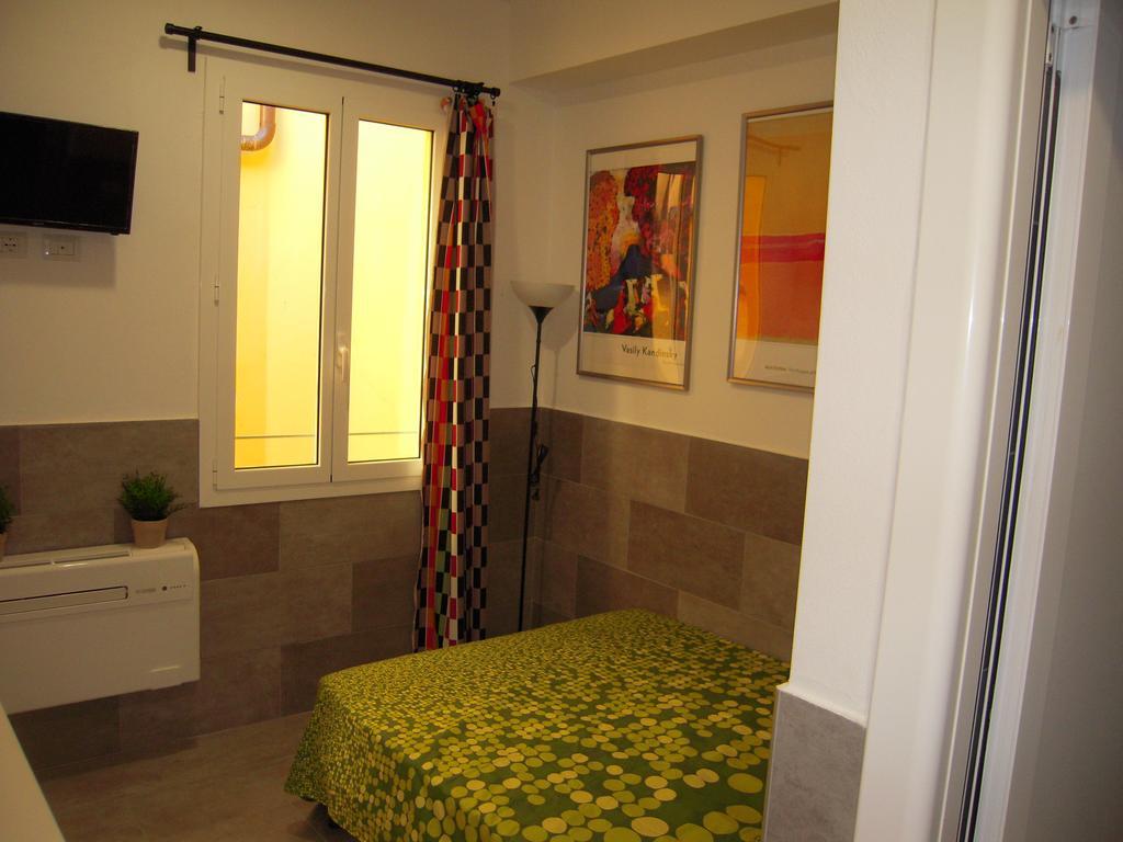 Bolognahome Bagian luar foto
