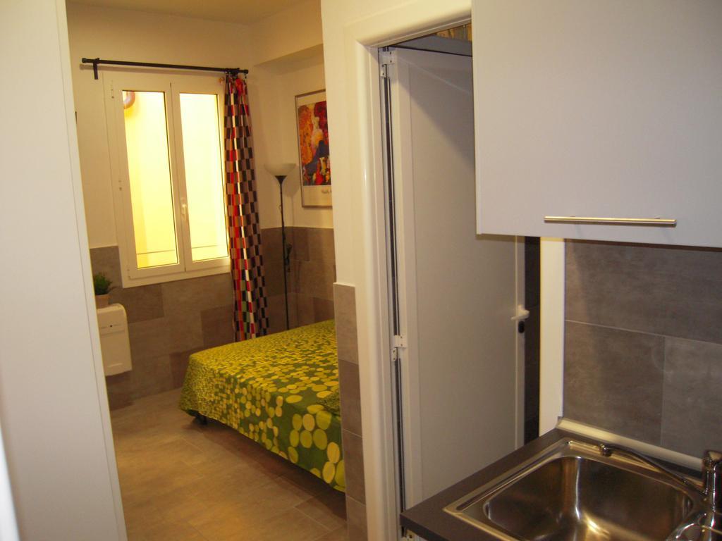 Bolognahome Bagian luar foto