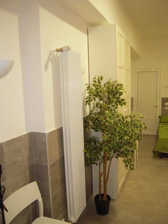 Bolognahome Bagian luar foto