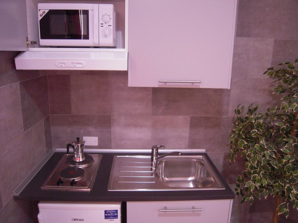 Bolognahome Bagian luar foto