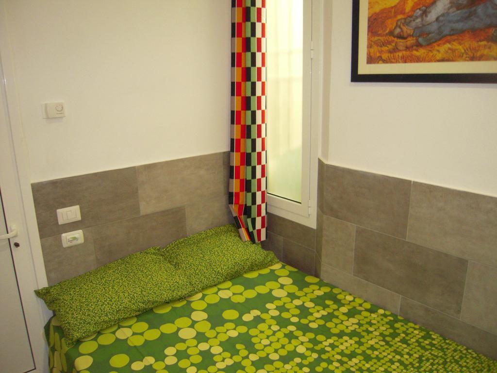 Bolognahome Bagian luar foto