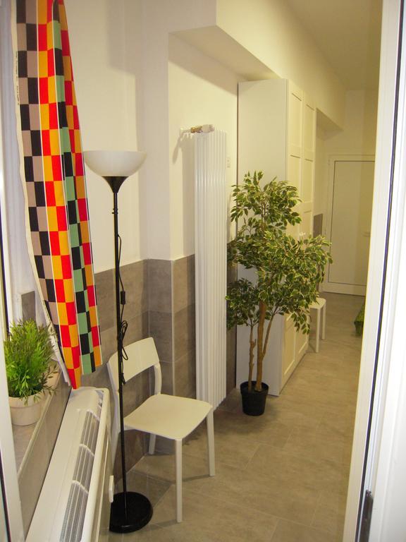 Bolognahome Bagian luar foto