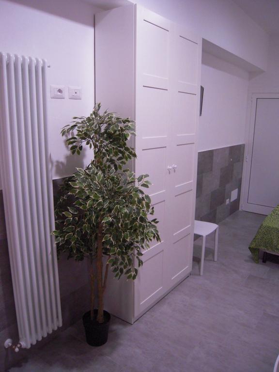 Bolognahome Bagian luar foto
