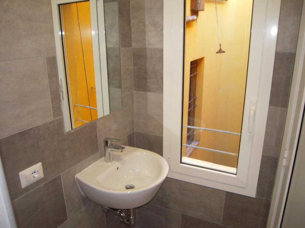 Bolognahome Bagian luar foto