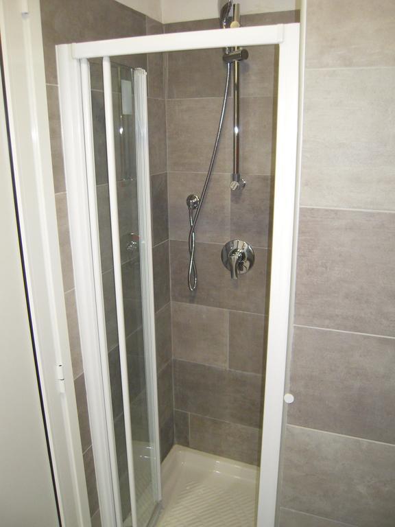 Bolognahome Bagian luar foto